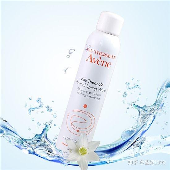 保濕抗衰效果好的護膚品排行榜 保濕做得好，永遠不會老