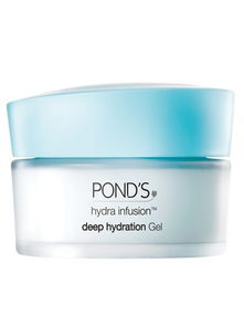 旁氏（Ponds）護膚類產品 保濕功效全解析