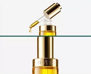 保濕修復抗氧化？這些護膚油才是你不能缺少的萬能產品！