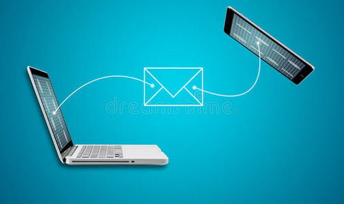 機械類專業(yè)能夠 改行學習計算機嗎 計算機和移動互聯(lián)網(wǎng)的差別有哪些