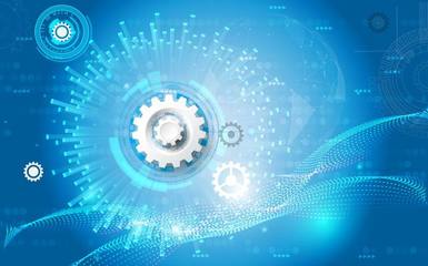 工業(yè)互聯(lián)網(wǎng)與工業(yè)互聯(lián)網(wǎng)平臺的不同