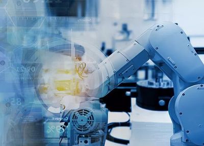 曲大偉:以工業互聯網帶動制造業&ldquo;雙創&rdquo;升級,開創制造業高質量發展新路徑