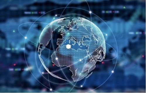 網絡設備市場份額逐步擴大 菲菱科思等內資企業迎來發展良機