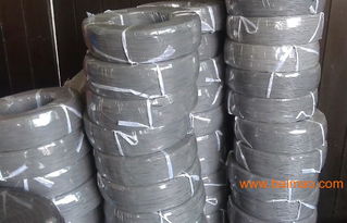 物超所值的電源線泉州哪里有,上杭電源線,物超所值的電源線泉州哪里有,上杭電源線生產廠家,物超所值的電源線泉州哪里有,上杭電源線價格