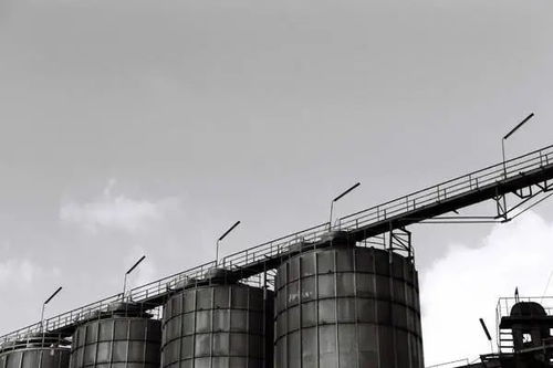 已連續 11 年成為全球最大制造業國家卻面臨工業互聯網卡脖子,困境只能我們自己來解決