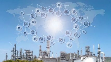 新產(chǎn)品來啦!