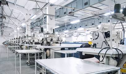 三分鐘讀懂2020工業(yè)互聯(lián)網(wǎng)5個關(guān)鍵詞