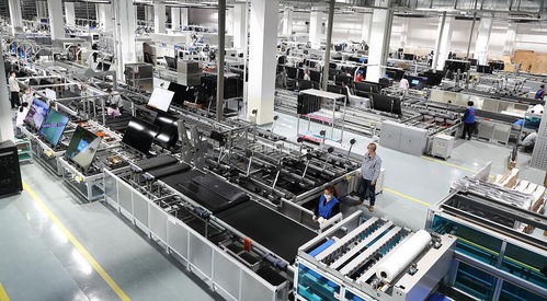 硬核實力,不止一面 kol人氣團 帶你了解不一樣的長虹