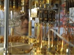 doit 數(shù)據(jù)智能產(chǎn)業(yè)媒體與服務平臺 第8頁