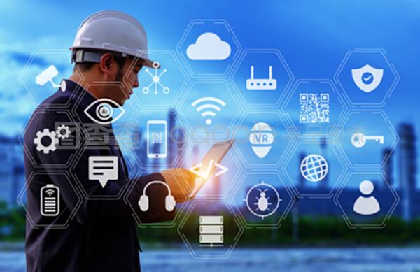 工程師與工業(yè)級平板電腦的協(xié)同創(chuàng)新